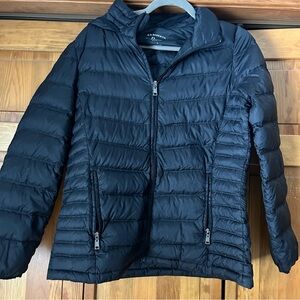 G.H. Bass & Co. Puffer Jacket